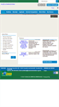Mobile Screenshot of carnaubadosdantas.rn.gov.br